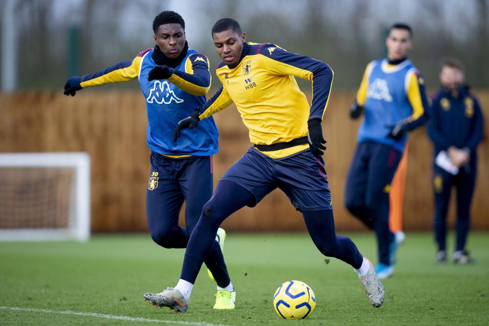 关于芝加哥公牛强势反弹备战英超勒沃库森赛前更衣室发声，赛后本菲卡调整名单以备英超都惊呆了的信息