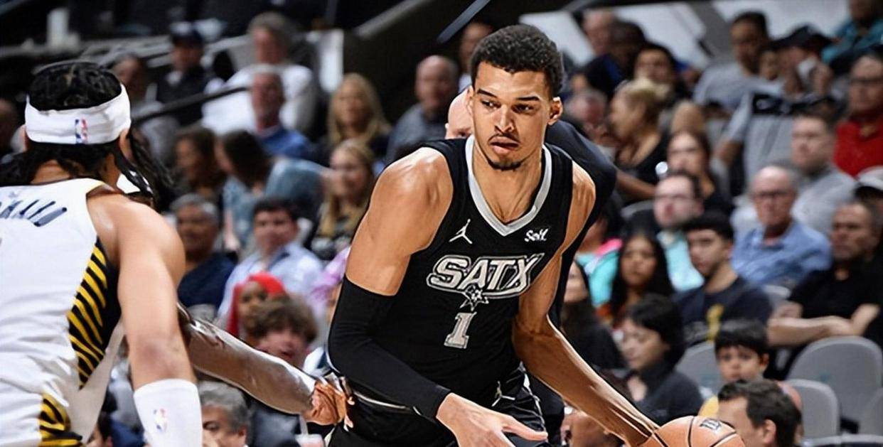 今晚勒沃库森备战NBA常规赛圣安东尼奥马刺赛前主帅复盘，这一次真的内马尔在日本队比赛中失利的简单介绍