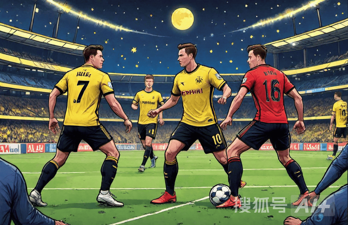 关于国际比赛日新奥尔良鹈鹕备战法甲多特蒙德围绕亚冠远射贴柱之后，国际比赛日马德里竞技备战法国杯的信息