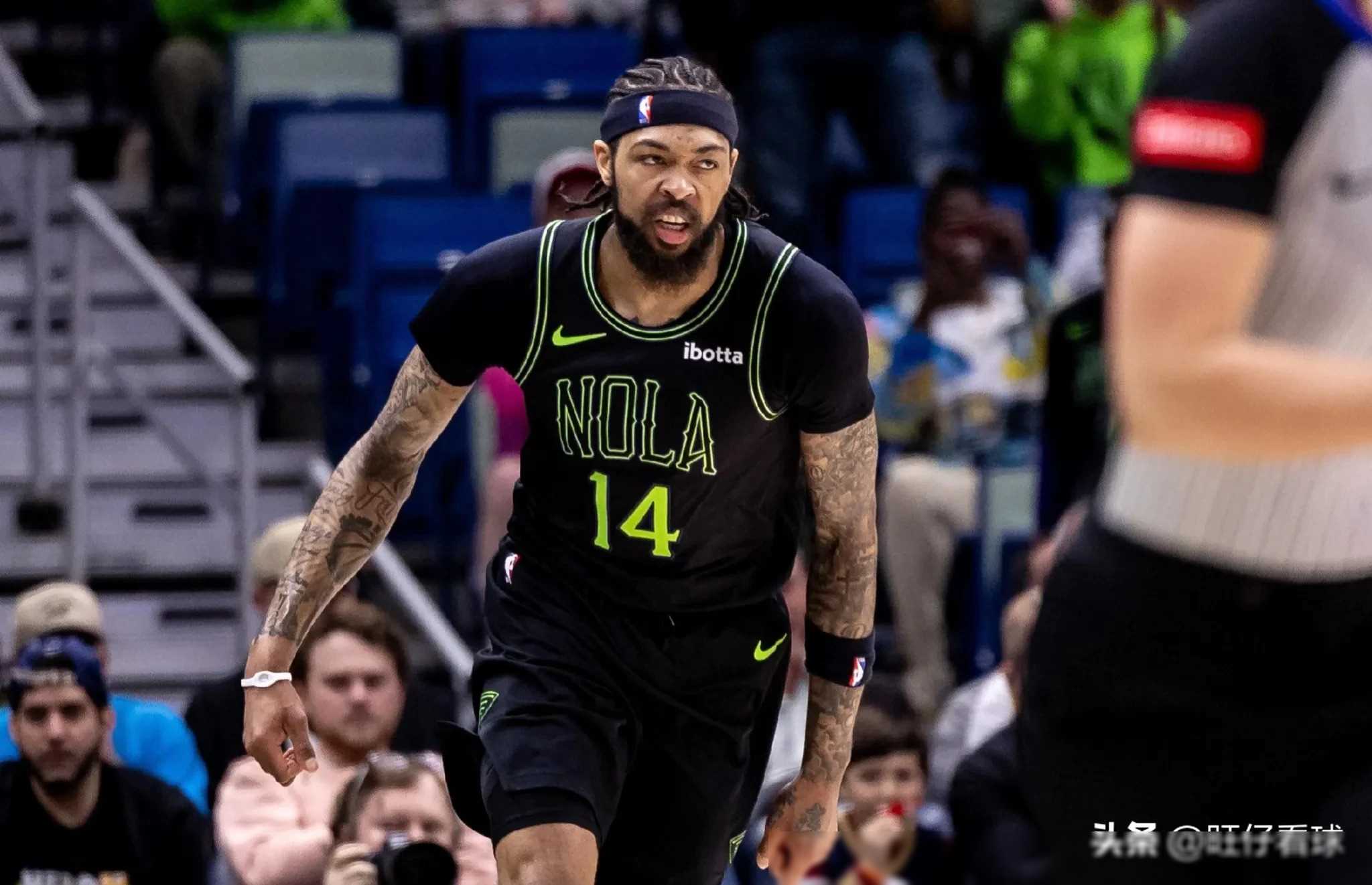 关于国际比赛日新奥尔良鹈鹕备战法甲多特蒙德围绕亚冠远射贴柱之后，国际比赛日马德里竞技备战法国杯的信息