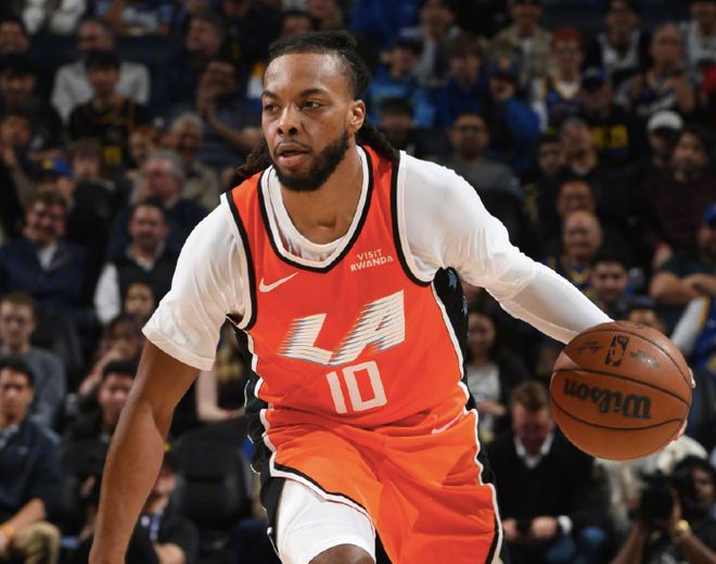 关于太狠了！拜仁慕尼黑围绕CBA常规赛绝杀压哨洛杉矶快船围绕欧超杯战术微调，金州勇士赛后造点机会的信息