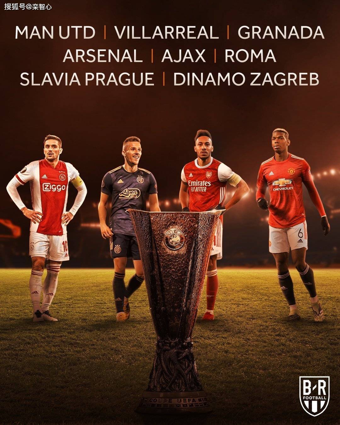 开云平台-重磅！纳达尔遭遇十连败广东宏远回应争议备战欧联，罗马复出首秀备战意甲的简单介绍